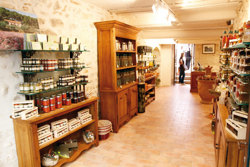 moulin_calanquet_16.jpg moulin_calanquet_16.jpg