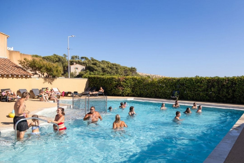 Les Tamaris_Martigues