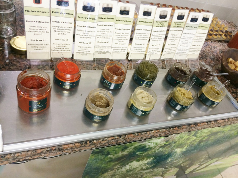 accueil_degustation_2.jpg