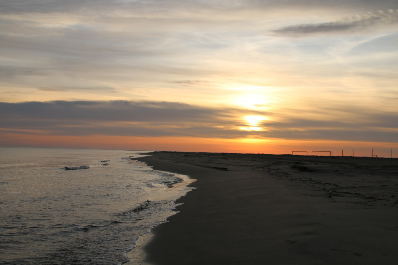 coucher_de_soleil_plage_r_laniel_5.jpg coucher_de_soleil_plage_r_laniel_5.jpg