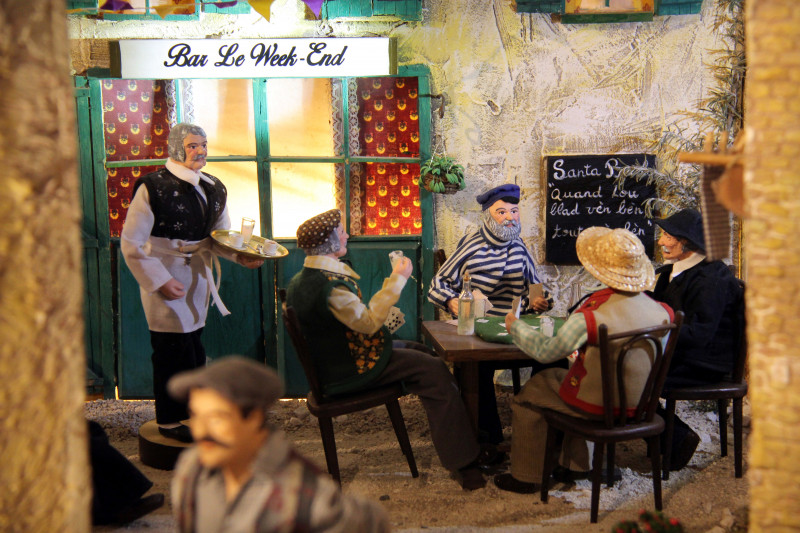 villagesantons_jpvallorani035.jpg