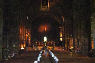 eglise2.jpg eglise2.jpg