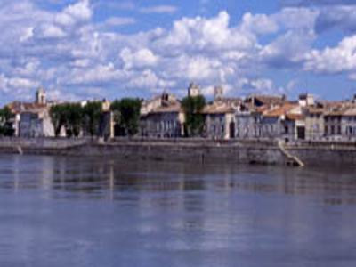 13SI000047_1_WEB.jpg 13SI000047_1_WEB.jpg