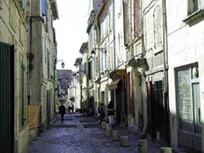 13SI000047_2_WEB.jpg 13SI000047_2_WEB.jpg