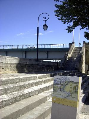 13SI000115_1_WEB.jpg 13SI000115_1_WEB.jpg