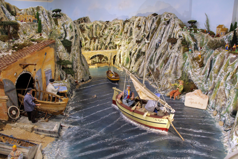 villagesantons_jpvallorani031.jpg