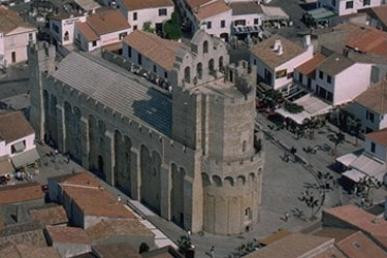 eglise1.jpg eglise1.jpg