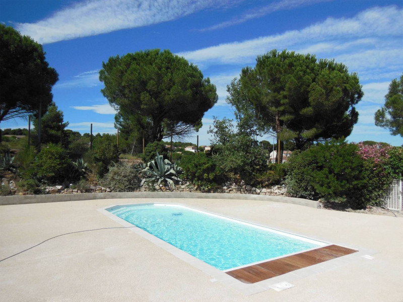 La Villa Martégale_Martigues - © Stéphane Penin, La Villa Martégale La Villa Martégale_Martigues