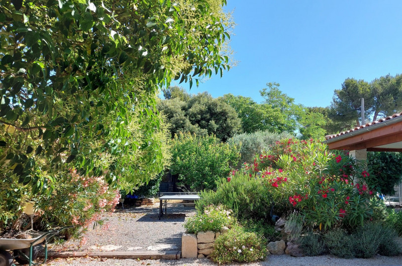 Villa Marianik_Martigues