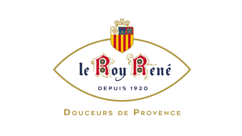 logo_rr_sans_fond.png