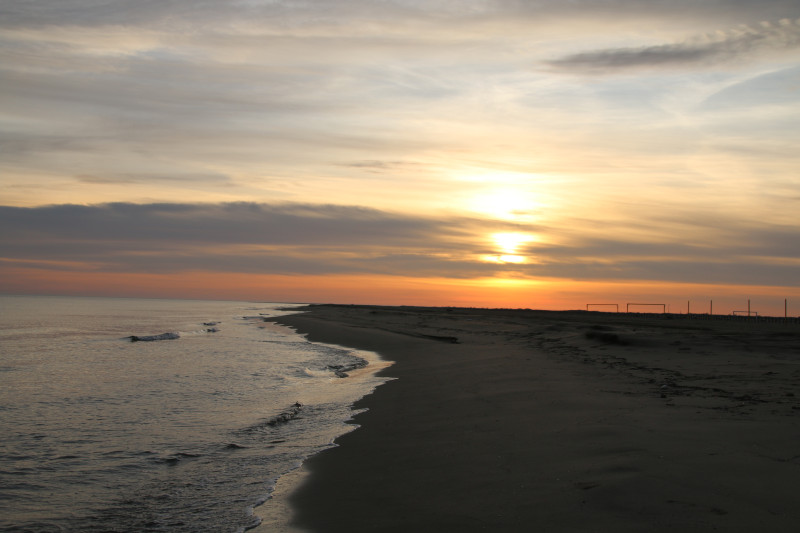 coucher_de_soleil_plage_r_laniel_5.jpg
