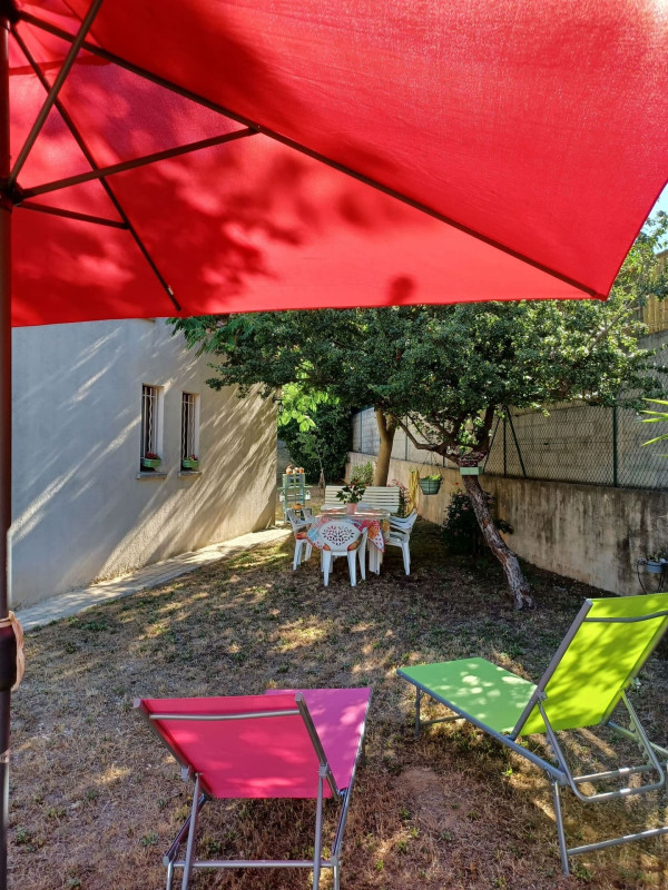 Zibeth_Martigues