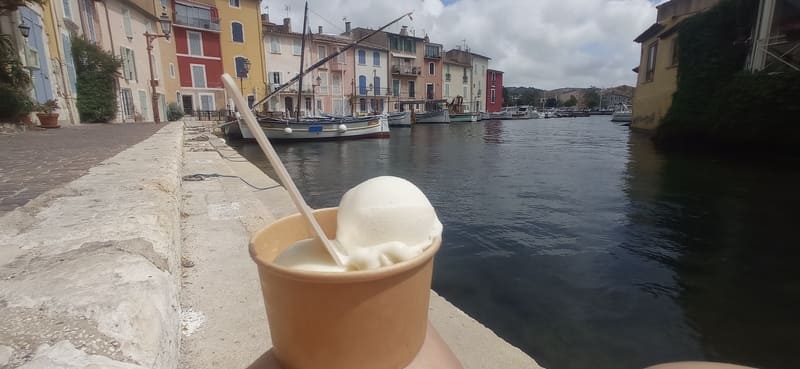  - &copy; Otmartigues / MyriamF
