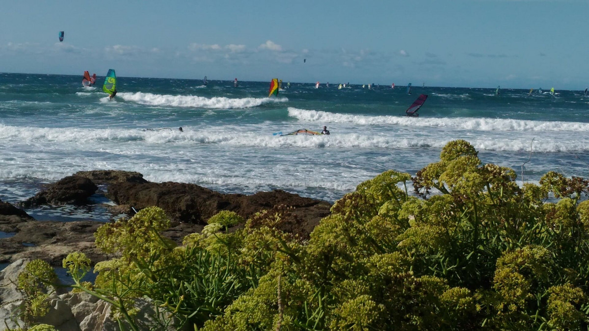 Surf_Martigues