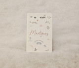 20260130-114635-520232