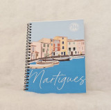 20260130-115032-520240