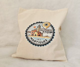 20260130-115330-520213