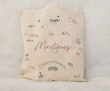 20260130-115803-520212