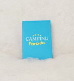 20260130-135912-520209