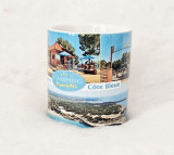 20260130-140023-520215