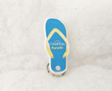 20260313-145041-521242