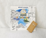 20260313-145442-521253