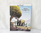 20260313-150405-521259