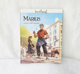 20260313-150430-521266