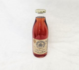 20260403-102446-521461