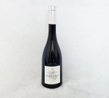 20260403-103138-521464