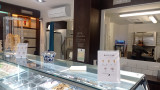 Atelier glaces chez un artisan Glacier - Gelateria Arnaldo Martigues