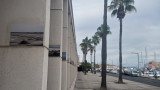 Fête d'ouverture du Théâtre des Salins