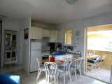 L'ile bleue 1_Martigues