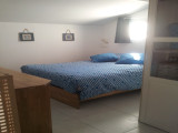 Beach house