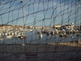 Randonnée ludique sur la Côte Bleue par Randoland_Martigues
