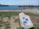 Randonnée ludique sur la Côte Bleue par Randoland_Martigues
