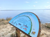 Randonnée ludique au Parc de Figuerolles par Randoland_Martigues