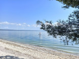 Randonnée ludique au Parc de Figuerolles par Randoland_Martigues