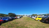 Vide grenier Saint Julien Julianais_Martigues