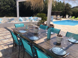 Villa les Coquillages_Martigues