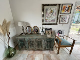 Villa les Coquillages_Martigues
