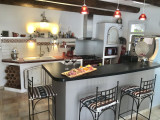 Villa les Coquillages_Martigues