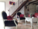 Villa les Coquillages_Martigues