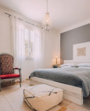 Villa les Coquillages_Martigues