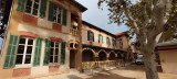 Visite de Jonquières_Martigues