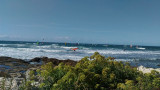 Surf_Martigues