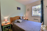 Chambre parentale