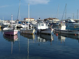 Port de Carro