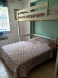 chambre 2 avec mezzanine