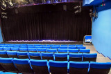 Théâtre : Invitation au voyage_Martigues
